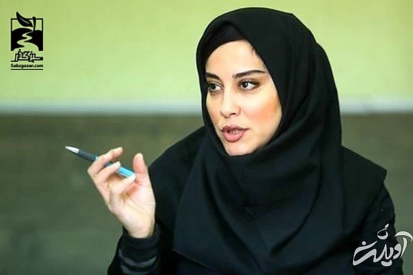 بیوگرافی آشا محرابی و همسرش | زندگی شخصی و عکس های آشا محرابی + اینستاگرام